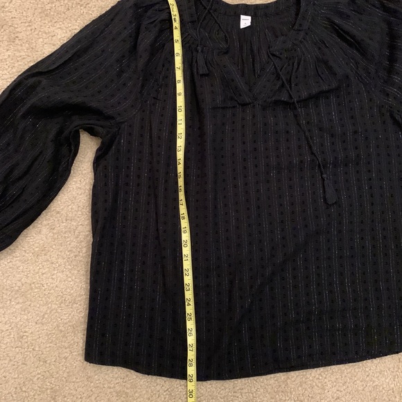 🖤 Beautiful in Black 🖤 - Picture 17 of 17